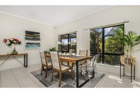 Photo of property in 2 Quarter Deck Lane, Gulf Harbour, Whangaparaoa, 0930
