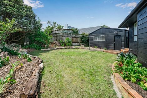 Photo of property in 15 Palmer Court, Paraparaumu, 5032