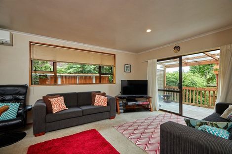 Photo of property in 283b Scarborough Street, Kaikoura, 7300
