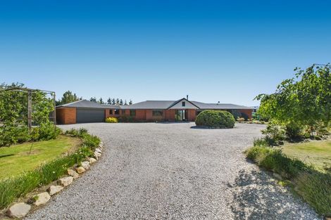 Photo of property in 34 Vinegar Hill Road, Saint Bathans, Oturehua, 9386