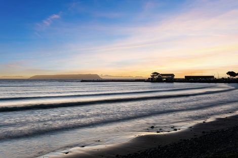 Photo of property in 45 Moana Road, Plimmerton, Porirua, 5026