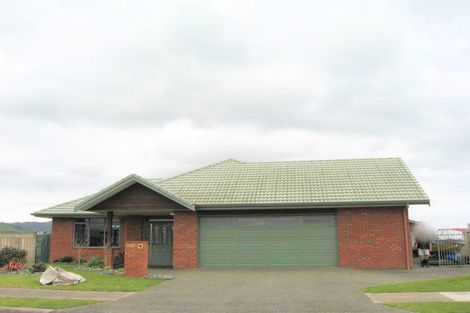 Photo of property in 54 Springbok Avenue, Whitianga, 3510