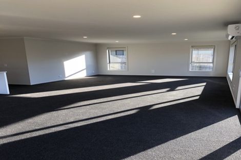 Photo of property in 7 Feijoa Way, Richmond, 7020