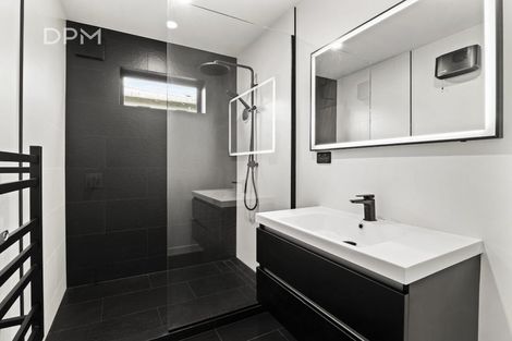 Photo of property in 52 Victoria Road, Saint Kilda, Dunedin, 9012