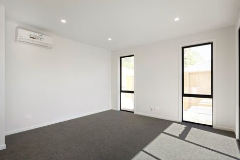 Photo of property in 3 Matuku Place, Katikati, 3178