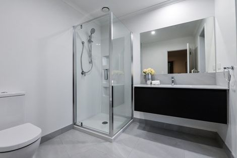 Photo of property in 11 Kimbolton Street, Rototuna North, Hamilton, 3210