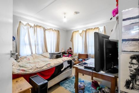 Photo of property in 19 Seath Avenue, Taumarunui, 3920