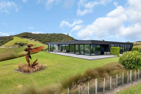 Photo of property in 28 Tangaroa Road, Mangawhai Heads, Mangawhai, 0505