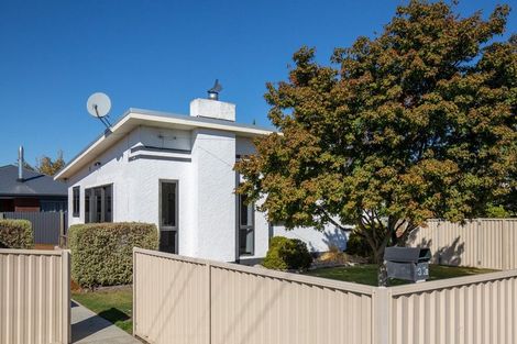 Photo of property in 37a Clutha Street, Alexandra, 9320