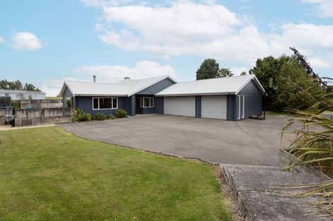 Photo of property in 326 Homestead Road, Weston, Oamaru, 9491