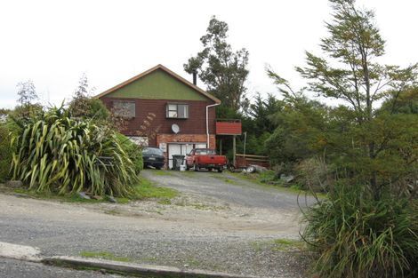 Photo of property in 12 Start Street, Kaitangata, 9210