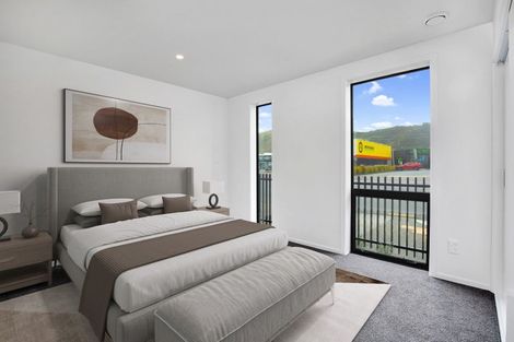 Photo of property in 47 Houhere Street, Paraparaumu, 5032