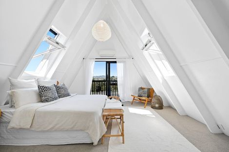 Photo of property in 78 Botanical Road, Tauranga South, Tauranga, 3112