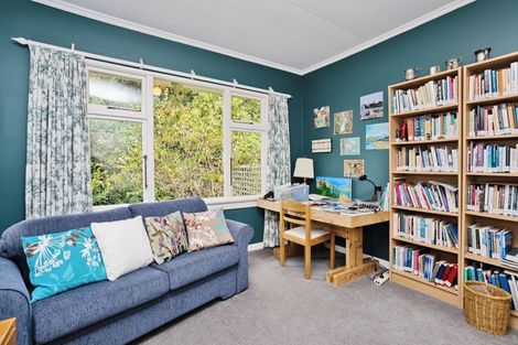 Photo of property in 15 Alice Street, Gladstone, Invercargill, 9810