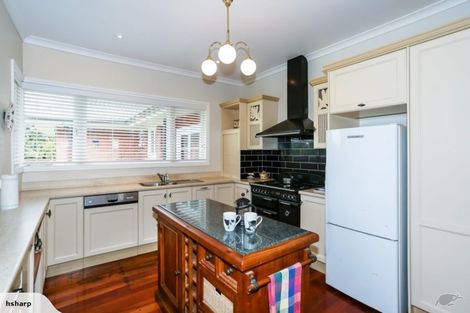 Photo of property in 369 Glenbrook Station Road, Glenbrook, Waiuku, 2681