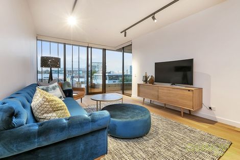 Photo of property in 103/52 Sale Street, Auckland Central, Auckland, 1010