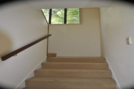 Photo of property in 11e Zapote Place, Ohauiti, Tauranga, 3112