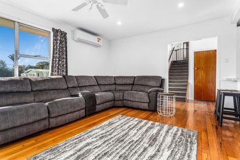 Photo of property in 108 College Road, Edgecumbe, 3120