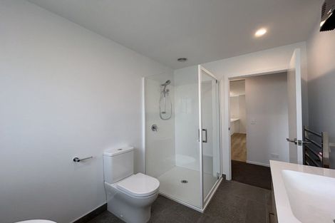 Photo of property in 5 Shoveler Road, Jacks Point, 9371