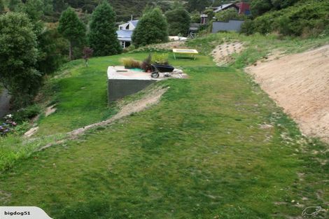 Photo of property in 22b Allans Beach Road, Portobello, Dunedin, 9014