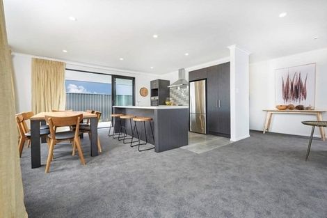 Photo of property in 17 Te Ranga Memorial Drive, Pyes Pa, Tauranga, 3112