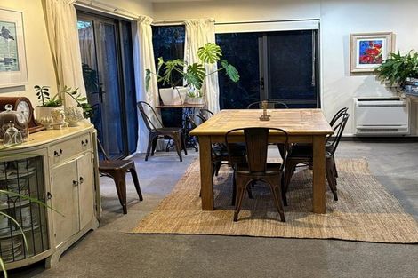 Photo of property in 45 Tyree Drive, Stoke, Nelson, 7011