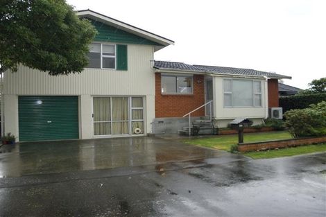 Photo of property in 66 Salford Street, Windsor, Invercargill, 9810