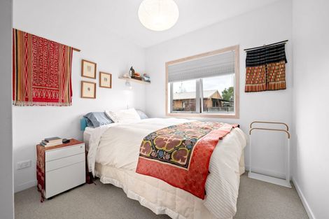 Photo of property in 9 Frances Street, Hamilton East, Hamilton, 3216