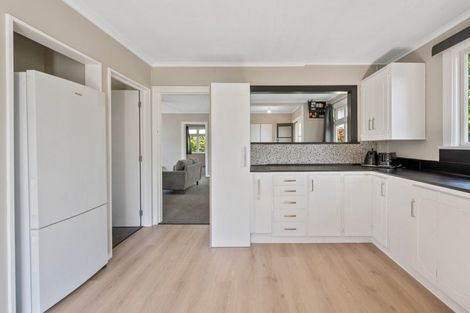 Photo of property in 5 Finlay Street, Alexandra, 9320