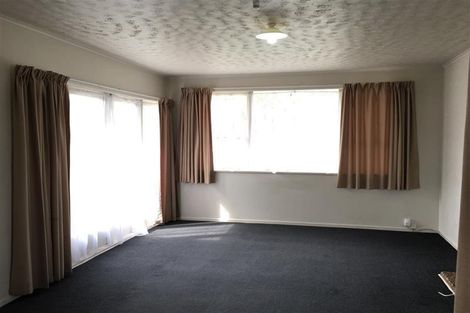 Photo of property in 90 Clayton Avenue, Otara, Auckland, 2023