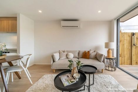 Photo of property in 1 Rimu Street, Wainuiomata, Lower Hutt, 5014