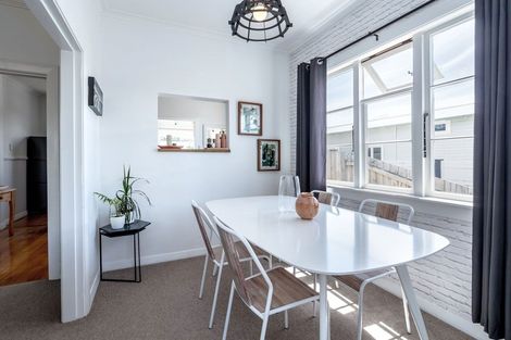 Photo of property in 28 Garrison Street, Carterton, 5713