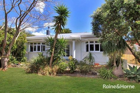 Photo of property in 7 North Road, Kaitaia, 0410