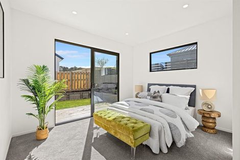 Photo of property in 29 Puhinui Avenue, Warkworth, 0981