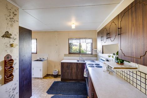 Photo of property in 76b Gloucester Street, Greenmeadows, Napier, 4112