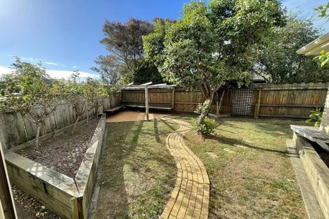 Photo of property in 47 Corta Bella Place, Golflands, Auckland, 2013