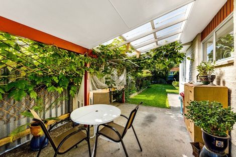 Photo of property in 13a Bentinck Street, Wallaceville, Upper Hutt, 5018