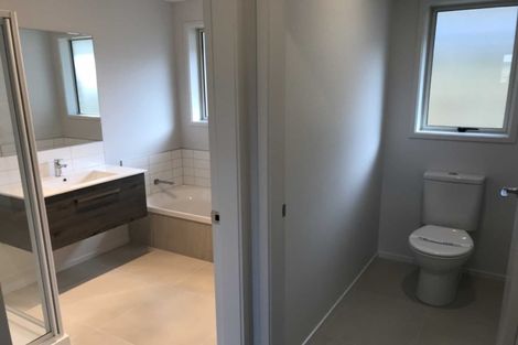 Photo of property in 92 Te Wharo Drive, Papamoa, 3118