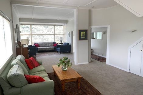 Photo of property in 356a Tinakori Road, Thorndon, Wellington, 6011