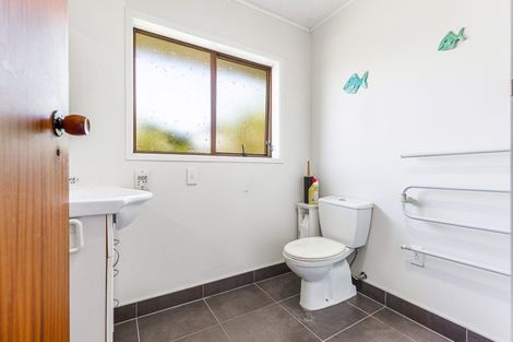 Photo of property in 4173 Great North Road, Glen Eden, Auckland, 0602