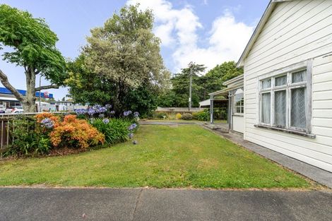 Photo of property in 63 Awahuri Road, Feilding, 4702