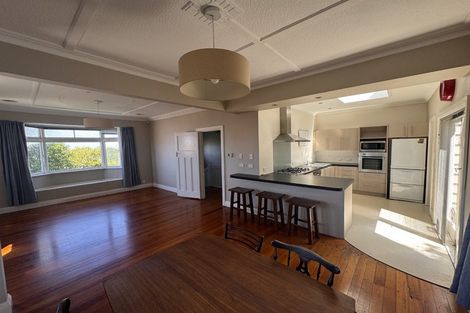 Photo of property in 24 Highbury Crescent, Highbury, Wellington, 6012