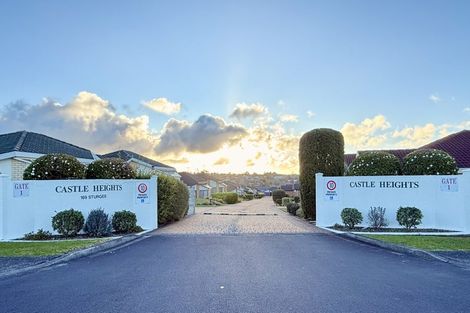 Photo of property in 9/169 Sturges Road, Henderson, Auckland, 0612
