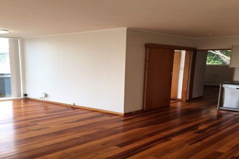 Photo of property in 16a Wiremu Street, Mount Eden, Auckland, 1041