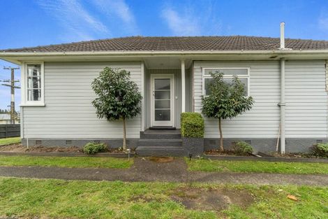 Photo of property in 14 Charles Crescent, Putaruru, 3411