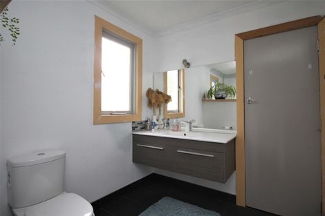 Photo of property in 40 Kensington Road, Waihi, 3610