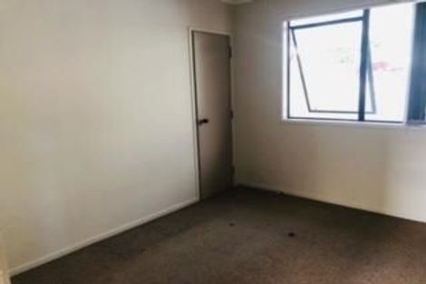 Photo of property in 89 Brunner Road, Glen Eden, Auckland, 0602