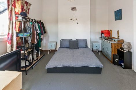 Photo of property in 3 Simmons Street, Redruth, Timaru, 7910