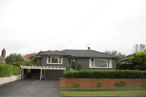 Photo of property in 46 Parkhill Road, Mellons Bay, Auckland, 2014