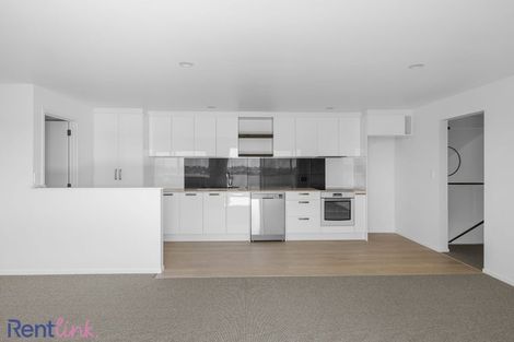 Photo of property in 67 Haukore Street, Hairini, Tauranga, 3112